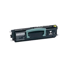 Lexmark X203 (X203A11G)